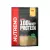 Nutrend 100% Whey Protein (400 g, Vanilla)