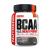 Nutrend BCAA 4:1:1 Energy Powder (500 g, Orange)
