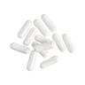 Nutrend Creatine Compressed Caps (120 Capsules)