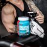 Nutrend Creatine Monohydrate  (500 g, Unflavored)