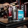 Nutrend Creatine Monohydrate  (500 g, Unflavored)