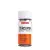 Nutrend Curcumin + Bioperine + Vitamin D (60 Capsules)