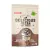 Nutrend Delicious Vegan Protein (450 g, Chocolate Hazelnut)