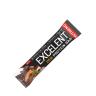 Nutrend Excelent Protein Bar Double (1 Bar, Chocolate & Nougat & Cranberry)
