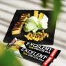 Nutrend Excelent Protein Bar (1 Bar, Peanut Butter)