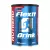 Nutrend Flexit Drink (400 g, Strawberry)