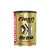 Nutrend Flexit Gold Drink (400 g, Apple)
