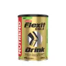Nutrend Flexit Gold Drink (400 g, Apple)