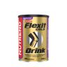 Nutrend Flexit Gold Drink (400 g, Blackcurrant)
