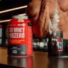 Nutrend Iso Whey Prozero (2250 g, Vanilla Pudding)
