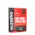 Nutrend Iso Whey Prozero (500 g, Chocolate Brownie)