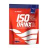 Nutrend IsoDrinx - Isotonic Sport Drink (1000 g, Blackcurrant)