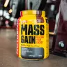 Nutrend Mass Gain (2100 g, Chocolate Coconut)