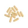 Nutrend Multivitamin Compressed (60 Capsules)