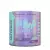 Nutrend Pump Preworkout (225 g, Rainbow)