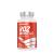 Nutrend VO2 Boost (60 Tablets)