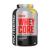 Nutrend Whey Core (1800 g, Vanilla)