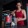 Nutrend Whey Core (900 g, Chocolate & Cocoa)