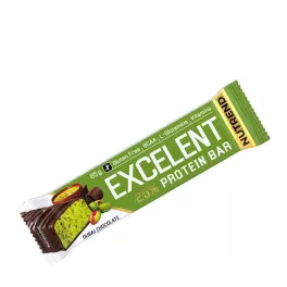 Nutrend Excelent Protein Bar (1 Bar, Dubai Chocolate)