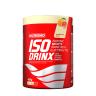 Nutrend IsoDrinx - Isotonic Sport Drink (420 g, Grapefruit)