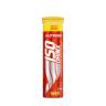 Nutrend Isodrinx TABS (12 tablets, Lemon)
