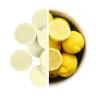 Nutrend Isodrinx TABS (12 tablets, Lemon)