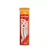Nutrend Isodrinx TABS (12 tablets, Orange)
