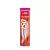 Nutrend Isodrinx TABS (12 tablets, Raspberry)