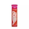 Nutrend Isodrinx TABS (12 tablets, Raspberry)