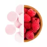 Nutrend Isodrinx TABS (12 tablets, Raspberry)
