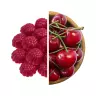 Nutrend Collagen Gummies  (60 Gummies, Cherry)