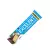 Nutrend Excelent Protein Bar (1 Bar, Coconut)