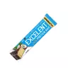 Nutrend Excelent Protein Bar (1 Bar, Coconut)