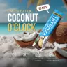 Nutrend Excelent Protein Bar (1 Bar, Coconut)