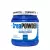 Yamamoto Research Crea Powder Creapure Quality (500 g, Unflavored)