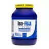 Yamamoto Research Iso-FUJI Volactive® (2 kg, Gourmet Chocolate)