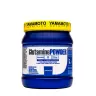 Yamamoto Research Glutamine POWDER (300 g, Unflavored)