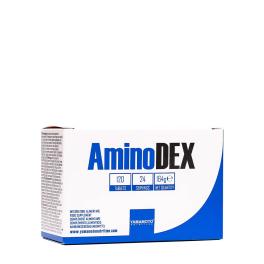  Yamamoto Research AminoDEX Ajinomoto® AjiPure® (120 Tablets)