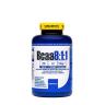 Yamamoto Research Bcaa 8:1:1 (200 Tablets)
