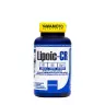 Yamamoto Research Lipoic-CR (100 Capsules)
