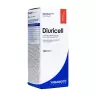 Yamamoto Research Diuricell (1000 ml, Citrus Ginger)