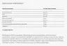 Yamamoto Research Microcircolo New Formula (30 Tablets)