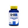 Yamamoto Research Krill OIL (90 Softgels)