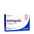 Yamamoto Research Astragalo (30 Tablets)