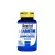 Yamamoto Research Acetyl L-Carnitine 1000 mg (120 Capsules)