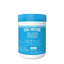 Vital Proteins Collagen Peptides (284 g, Unflavored)