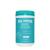 Vital Proteins Marine Collagen (221 g, Unflavored)