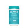Vital Proteins Marine Collagen (221 g, Unflavored)