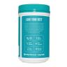Vital Proteins Marine Collagen (221 g, Unflavored)
