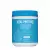 Vital Proteins Collagen Peptides (576 g, Unflavored)